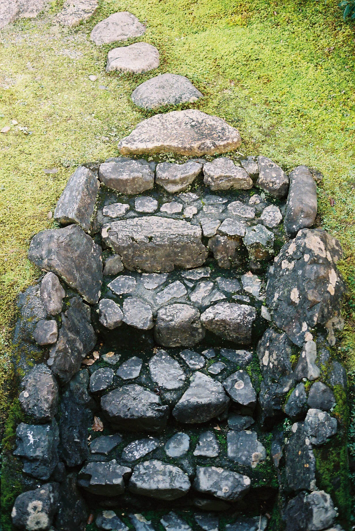 UNTITLED (49 OF 72).JPG