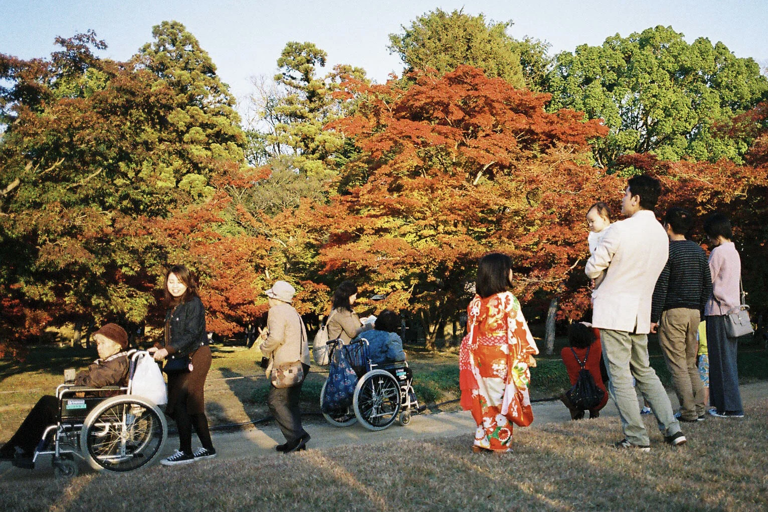 UNTITLED (17 OF 72).JPG