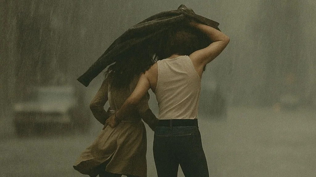 Cover Me (No Text).jpg