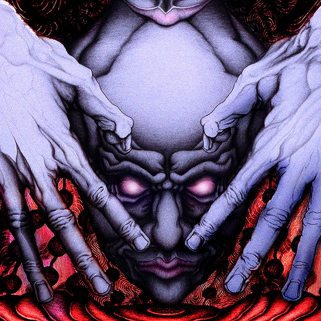 E0002_The Machinery of Night_Cover Art Alt 6.jpg