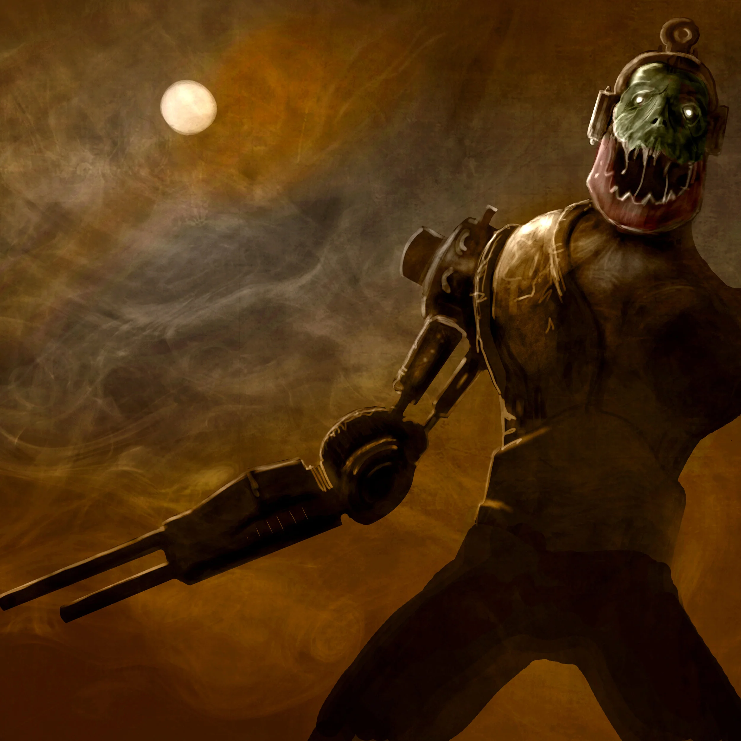 S0003 - Etherian Thermal Frank_Cover Art.jpg
