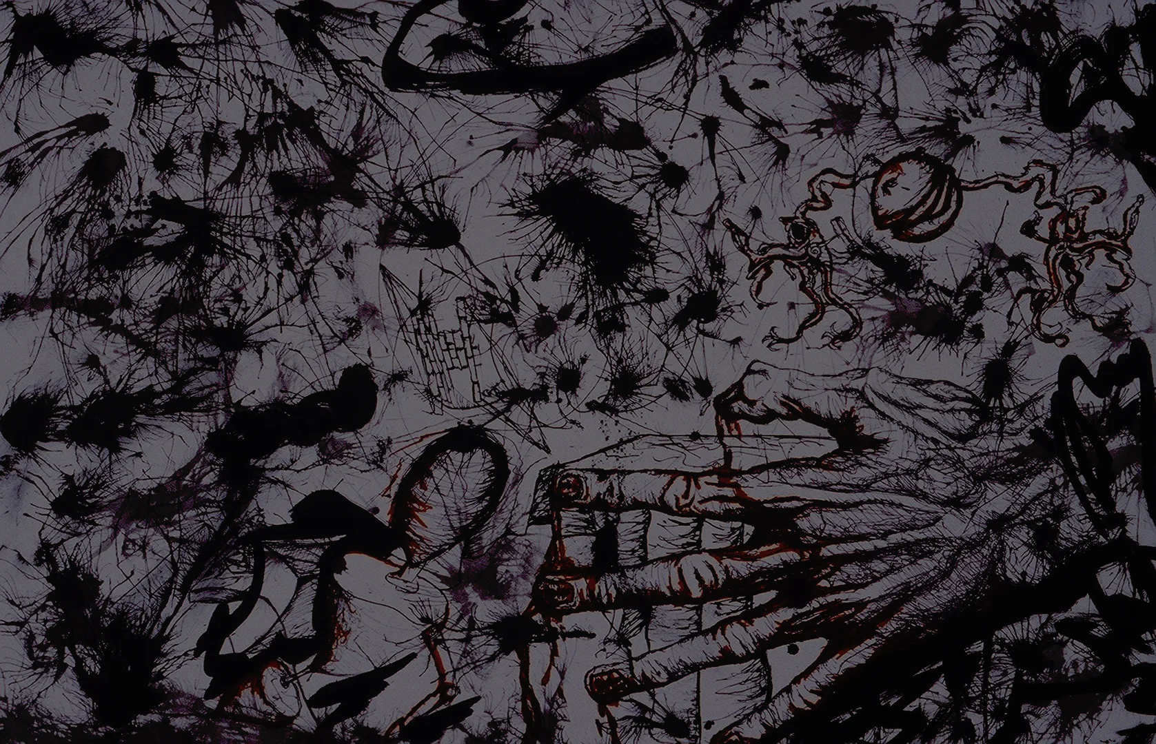 S0003 - Etherian Thermal Frank_BG Art.jpg