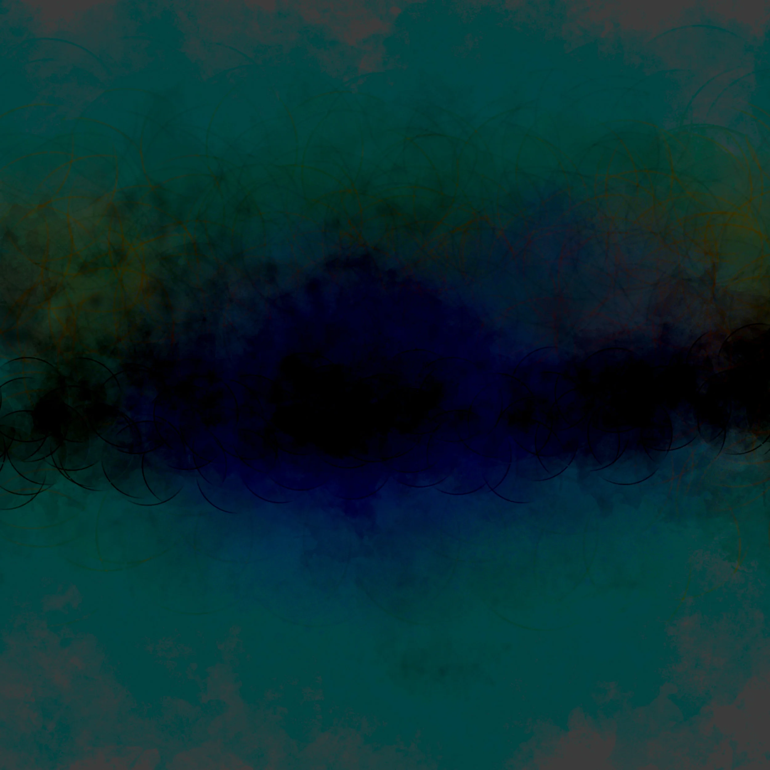 A0003 - Unruly Sun_BG Art.jpg