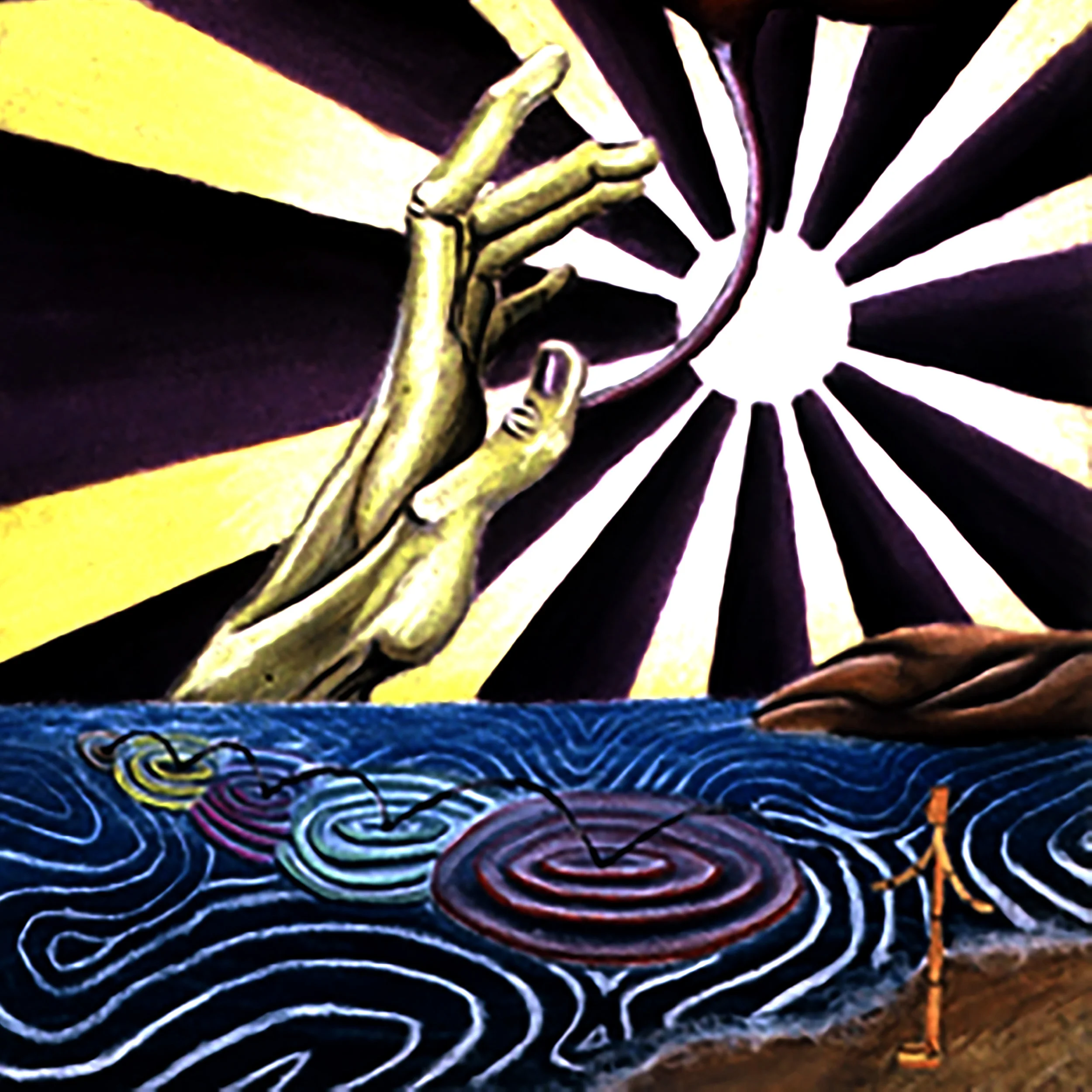A0003 - Unruly Sun (The Rags of Time)_Cover Art.jpg