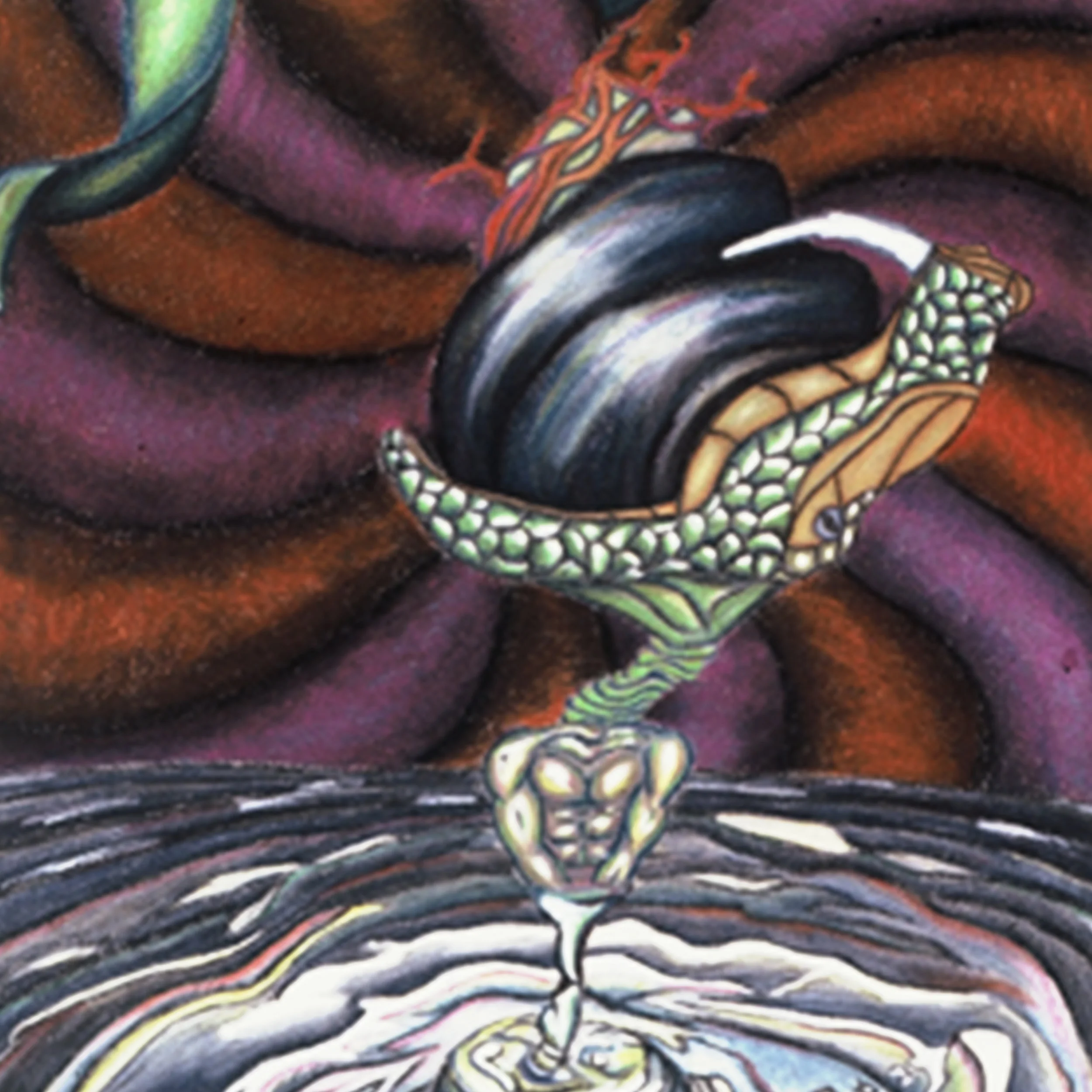 Phonus Balonus (Cover Art 180330).jpg