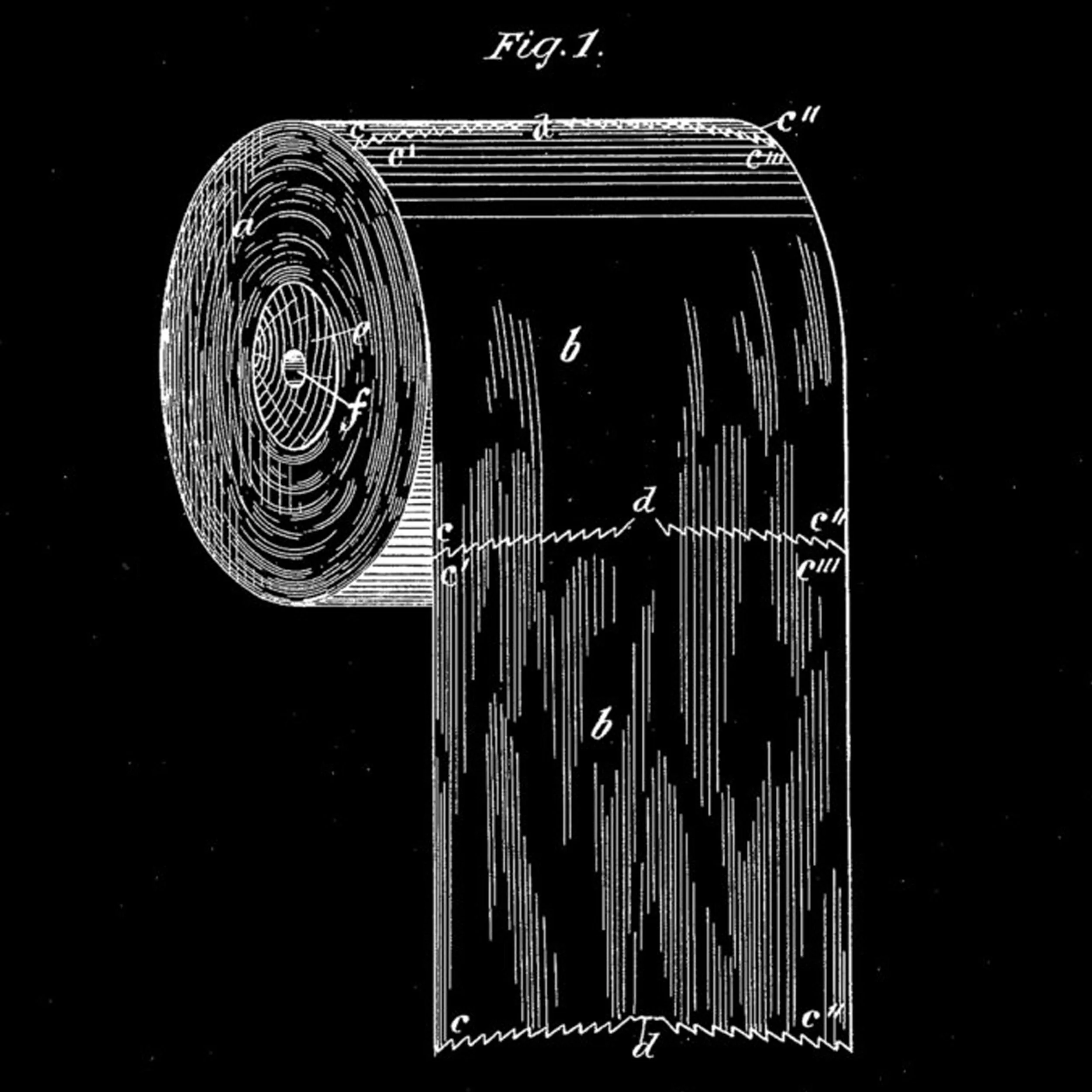 Greatest Shits Cover Opt 2.jpg