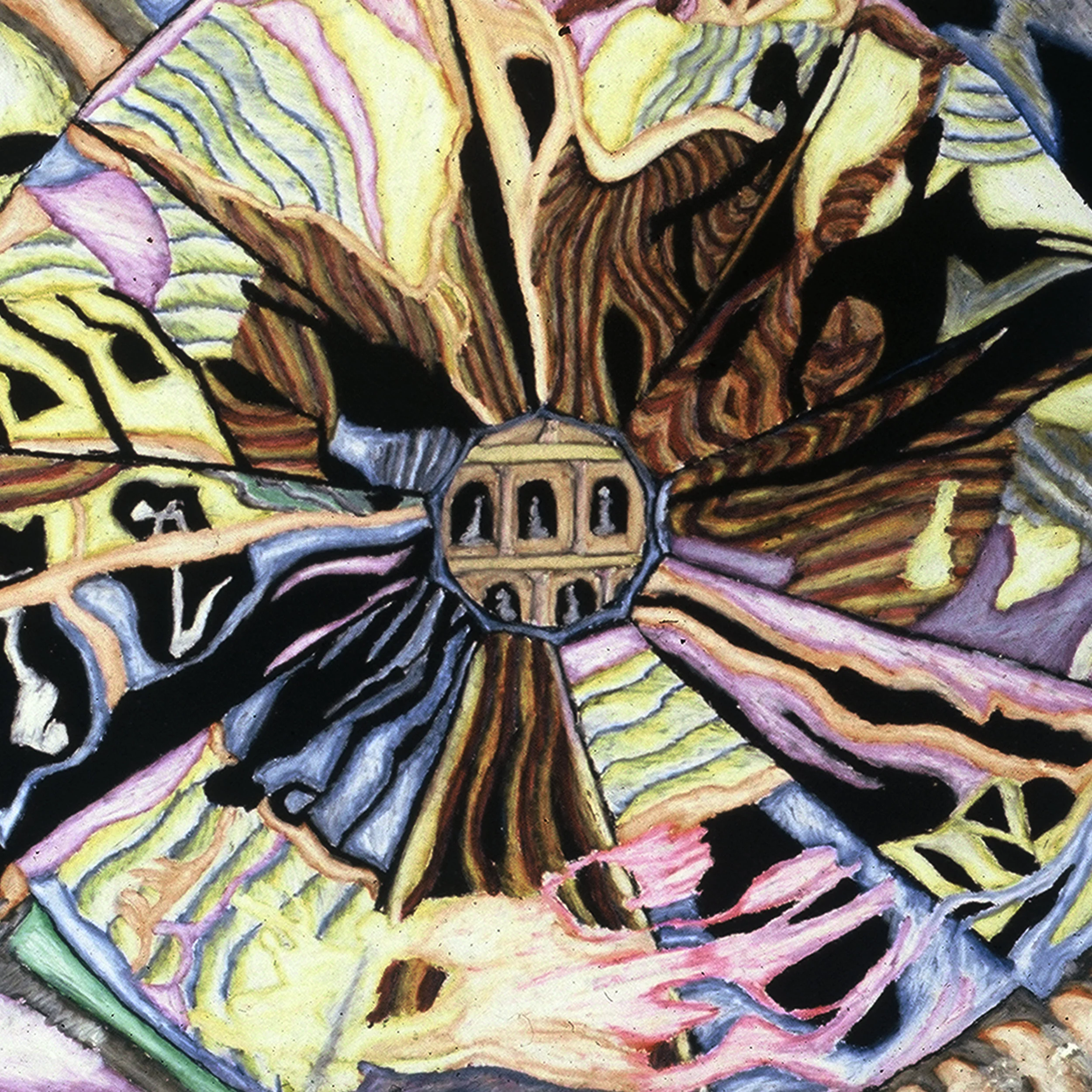 Developing Covers.jpg