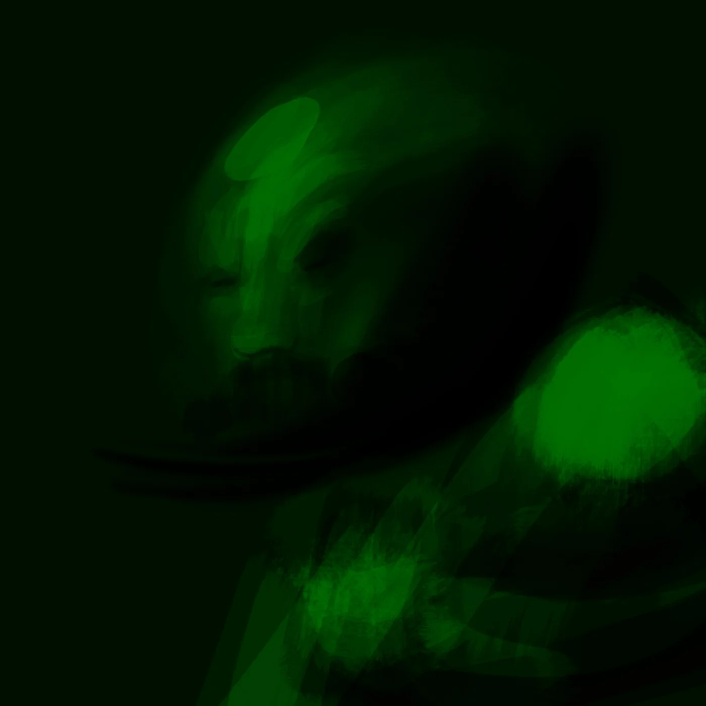 Spacewalker.jpg