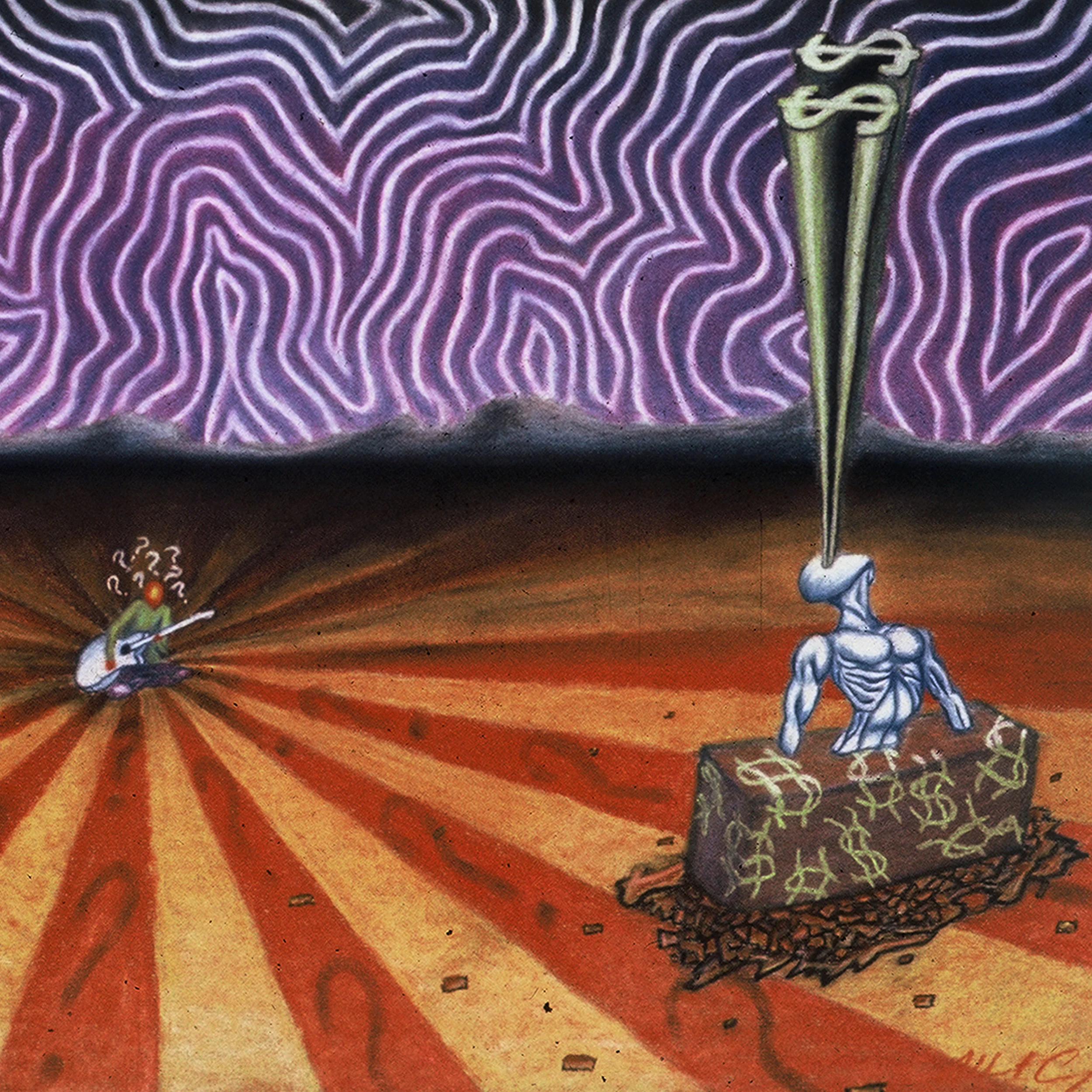Vexatious (Cover Art).jpg