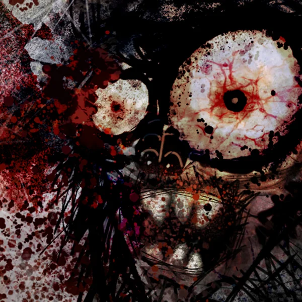 Raised by Uncles - Greatest Shits III (Mean Batcha Skitters).jpg