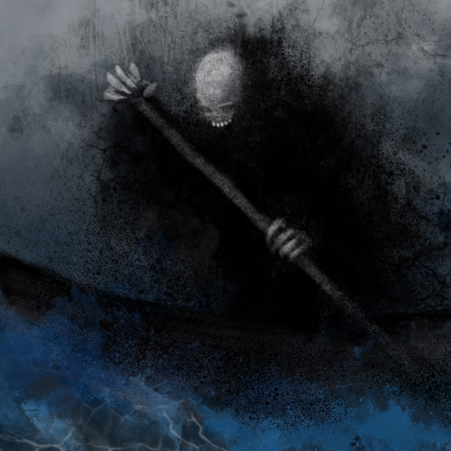 The Ferryman.jpg