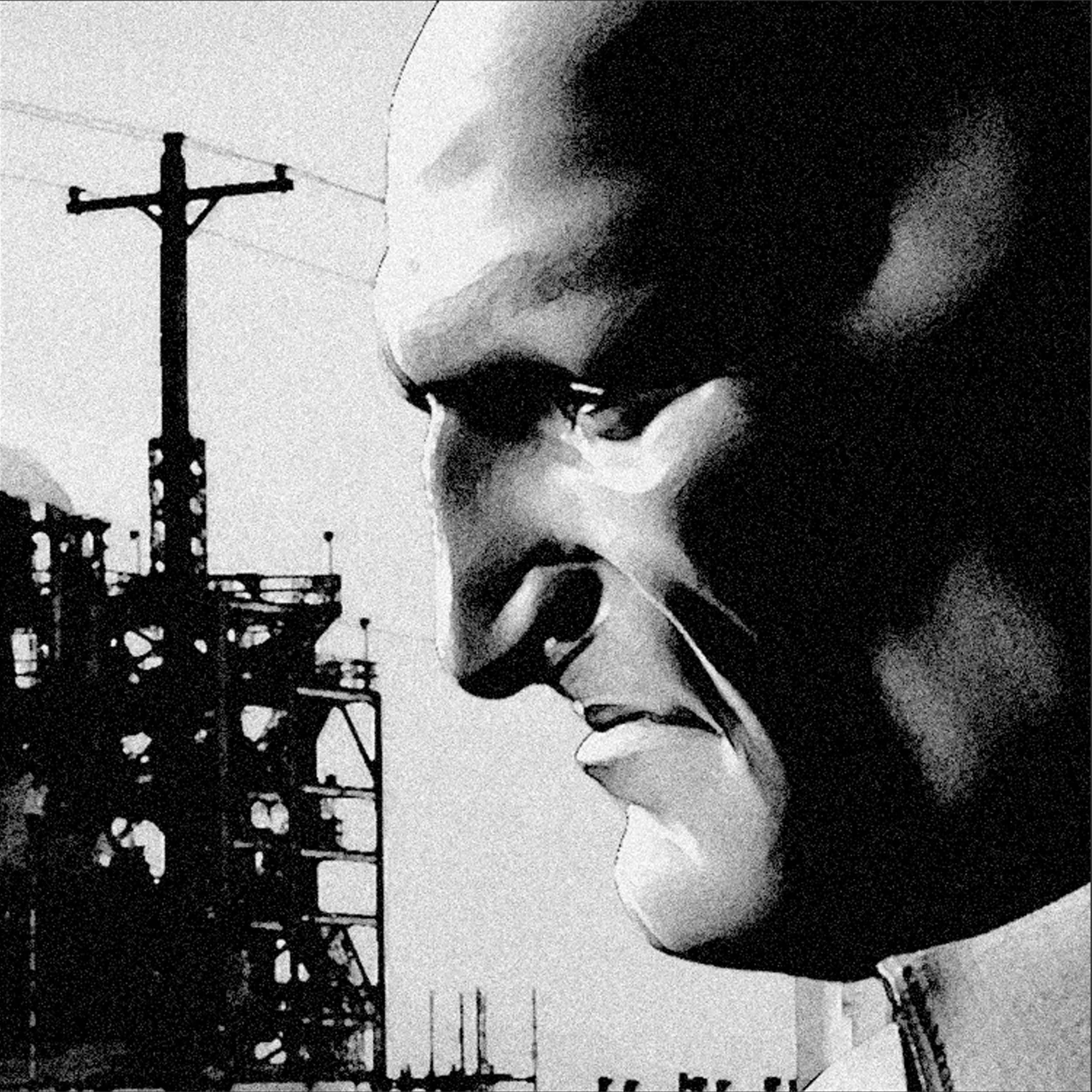 Raised by Uncles - Ye Gods and Little Fishes.jpg