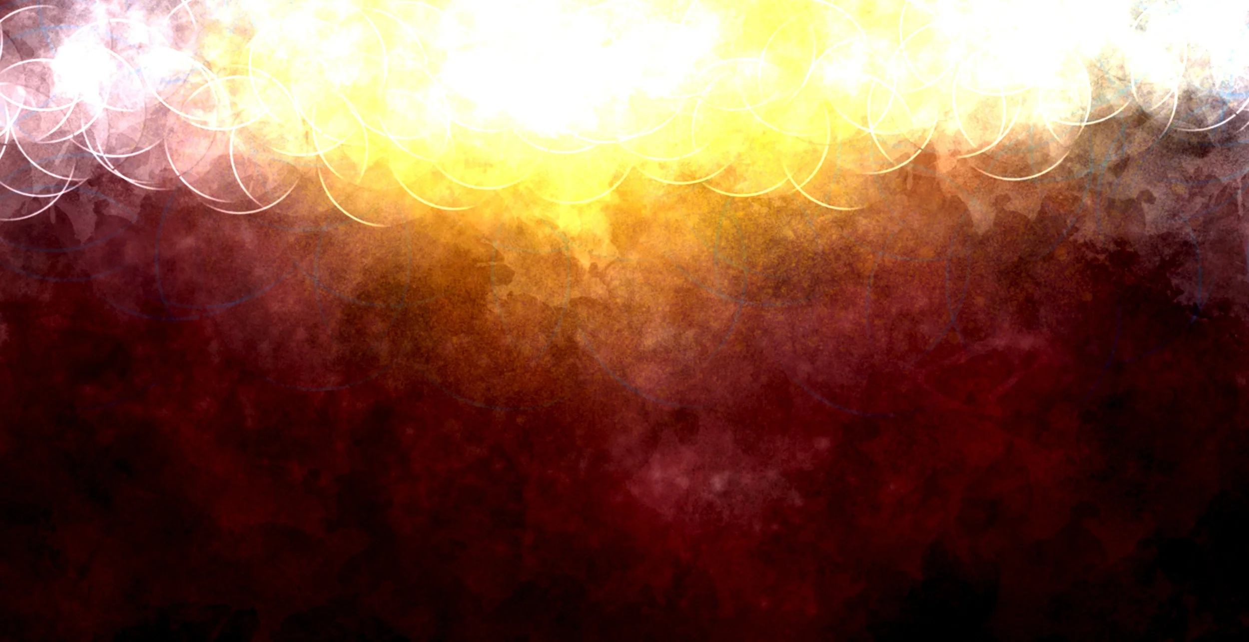 Event+Horizon.jpg