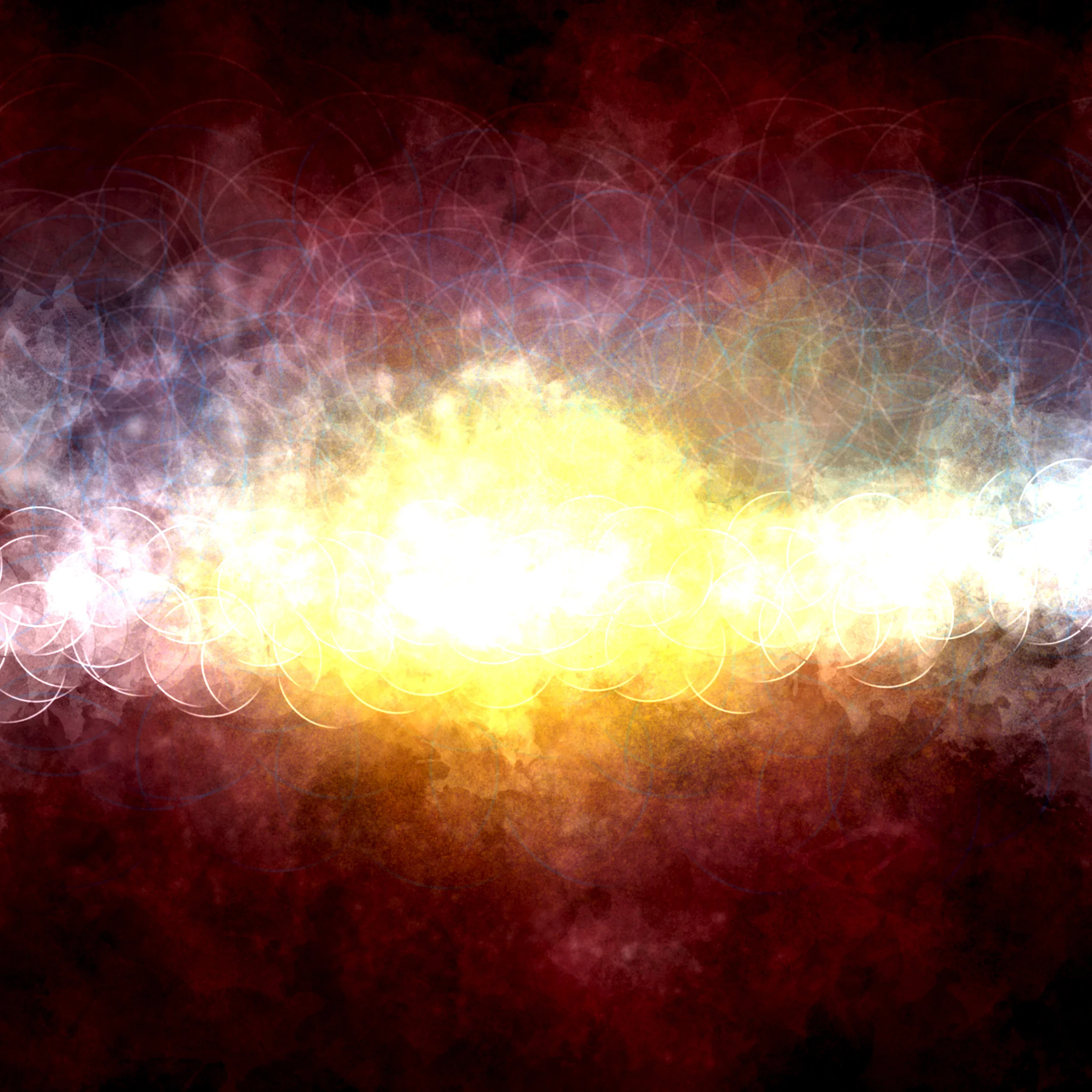 Butch Wiley - Event Horizon.jpg