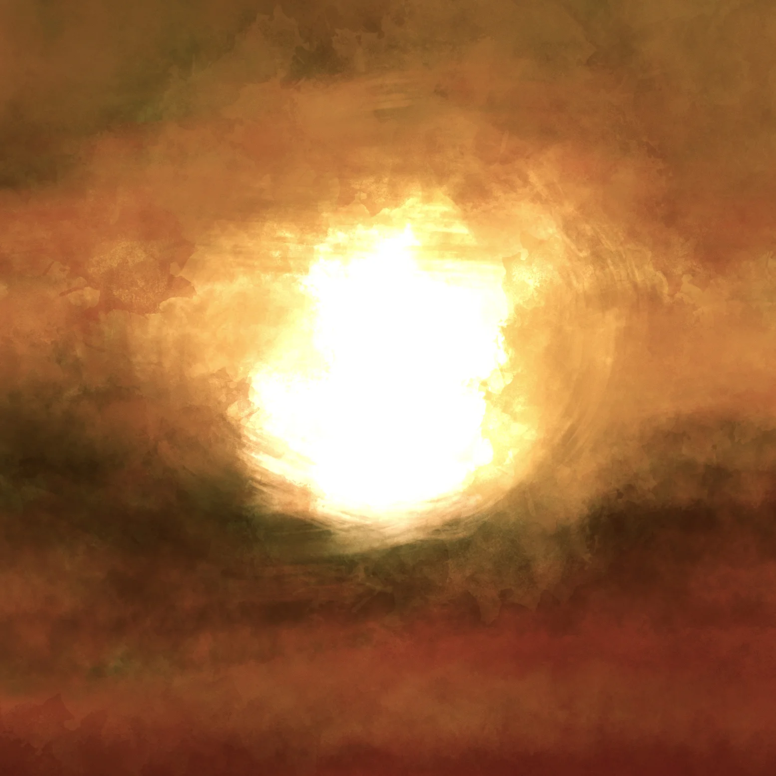 Butch Wiley - Seek Cover.jpg