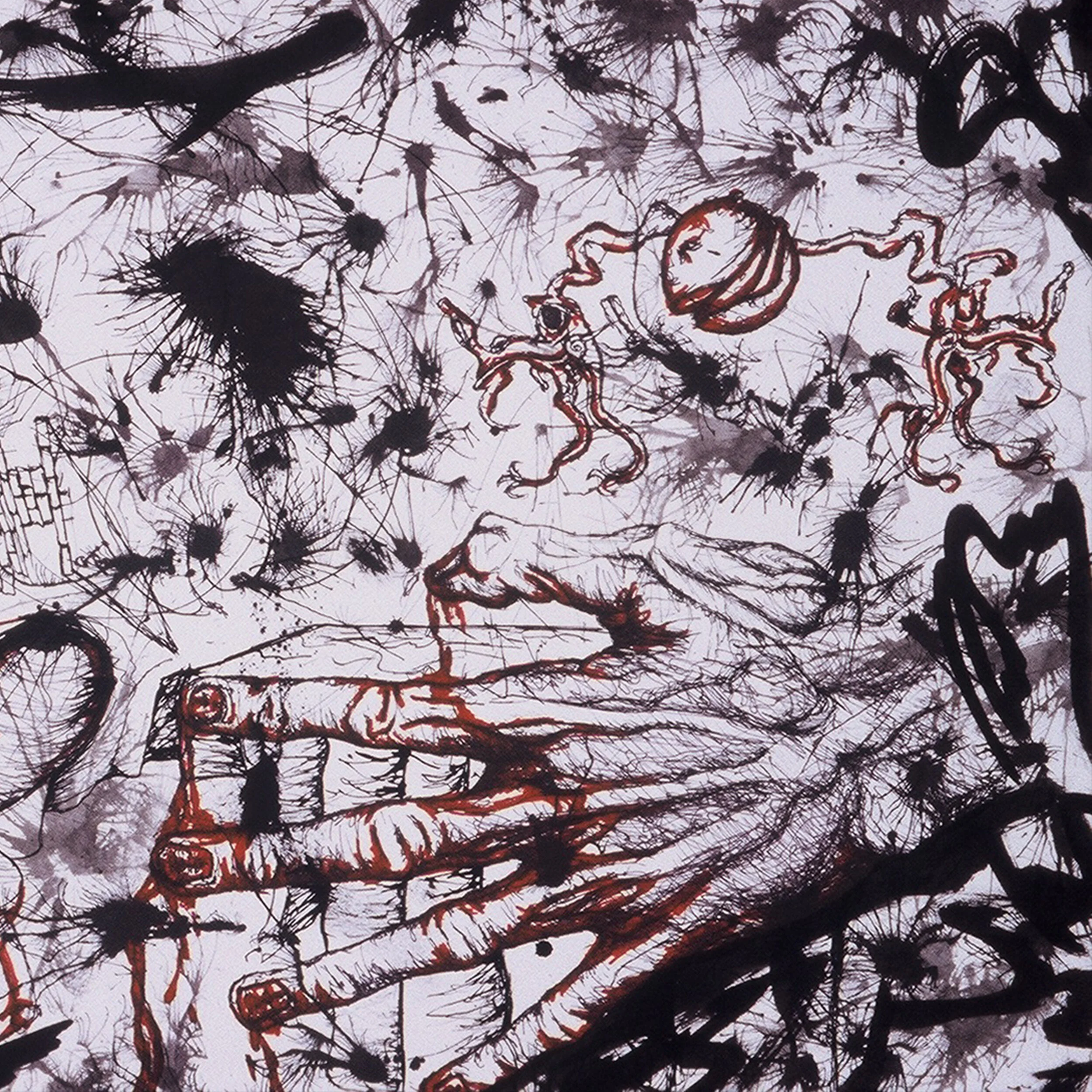 Raised by Uncles - Tarnation.jpg