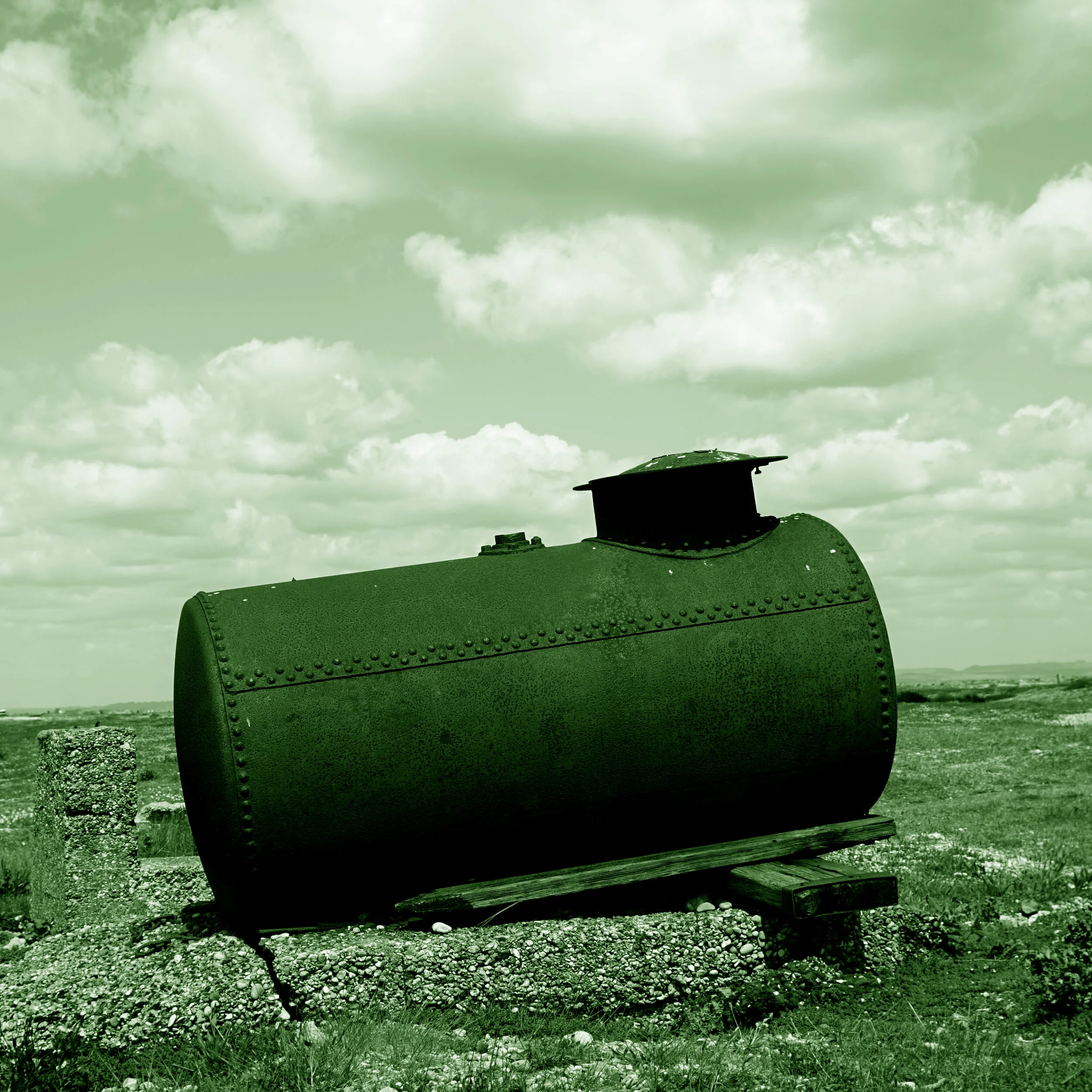 Raised by Uncles - The Incubator.jpg