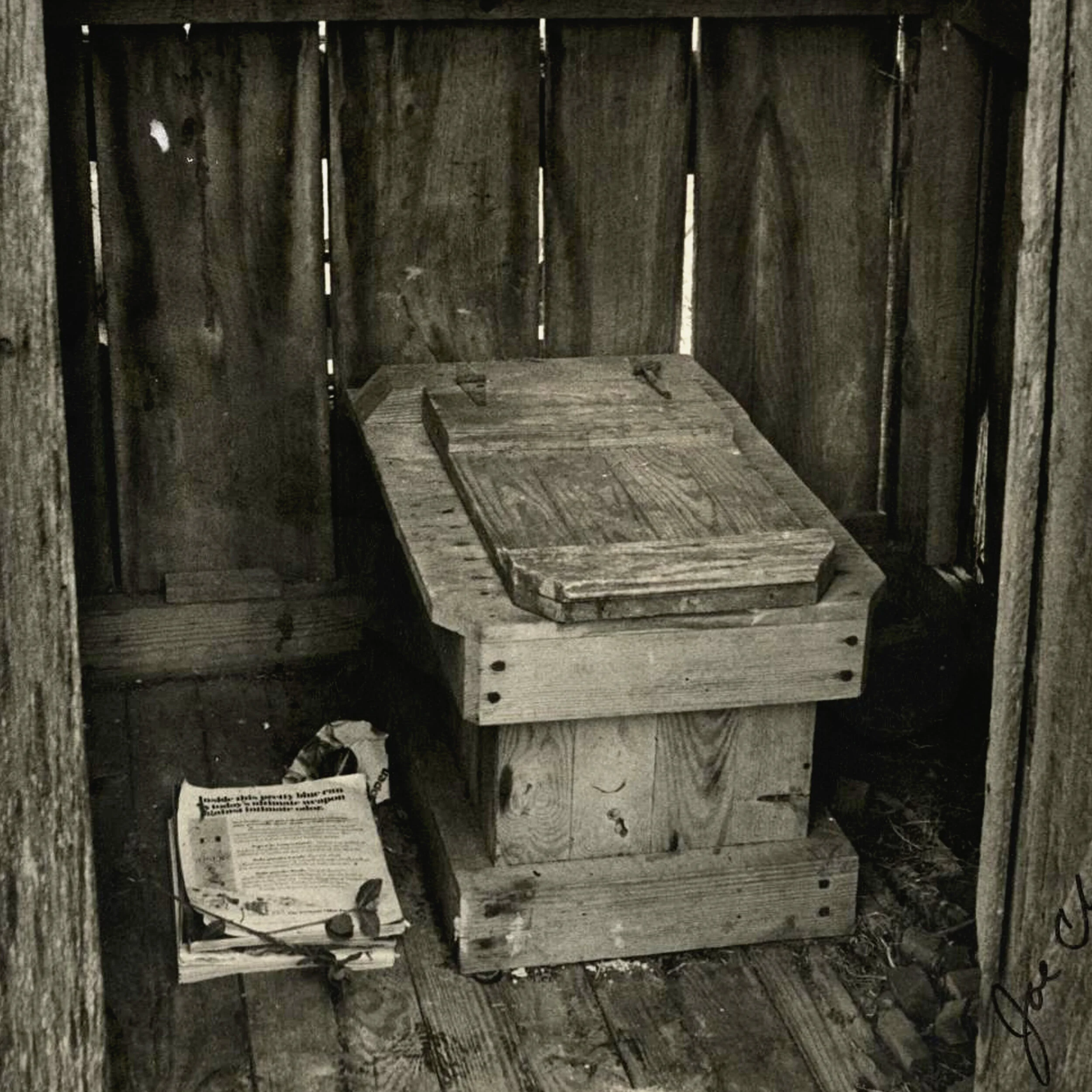 Raised by Uncles - Greatest Shits IV - Backdoor Trots.jpg