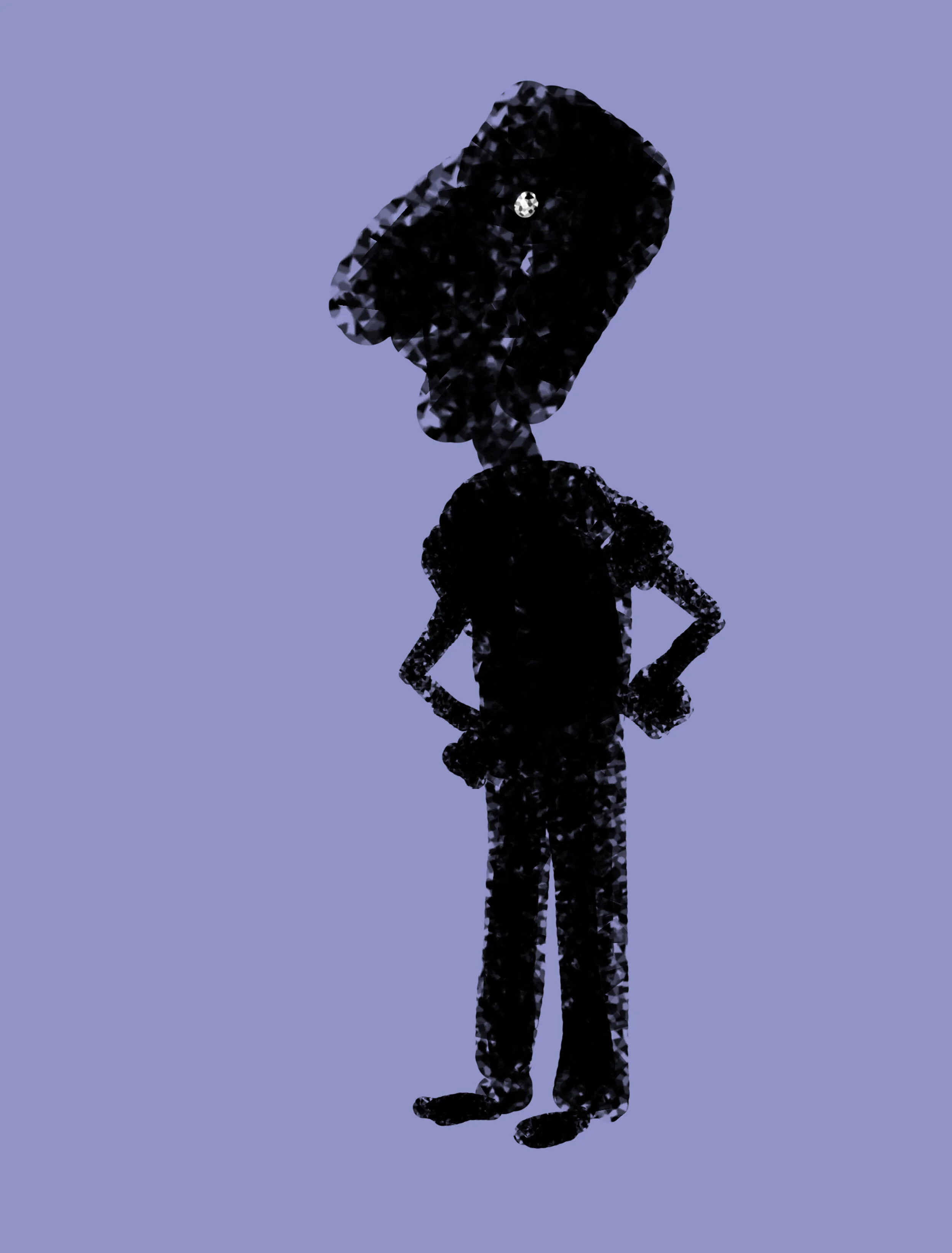 The Ponderer.jpg