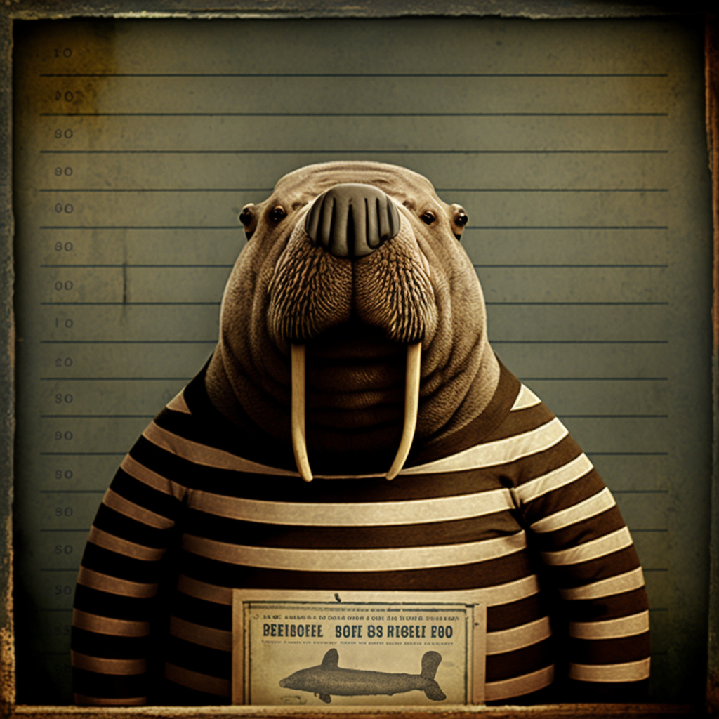 Walruses Don't Steal.png