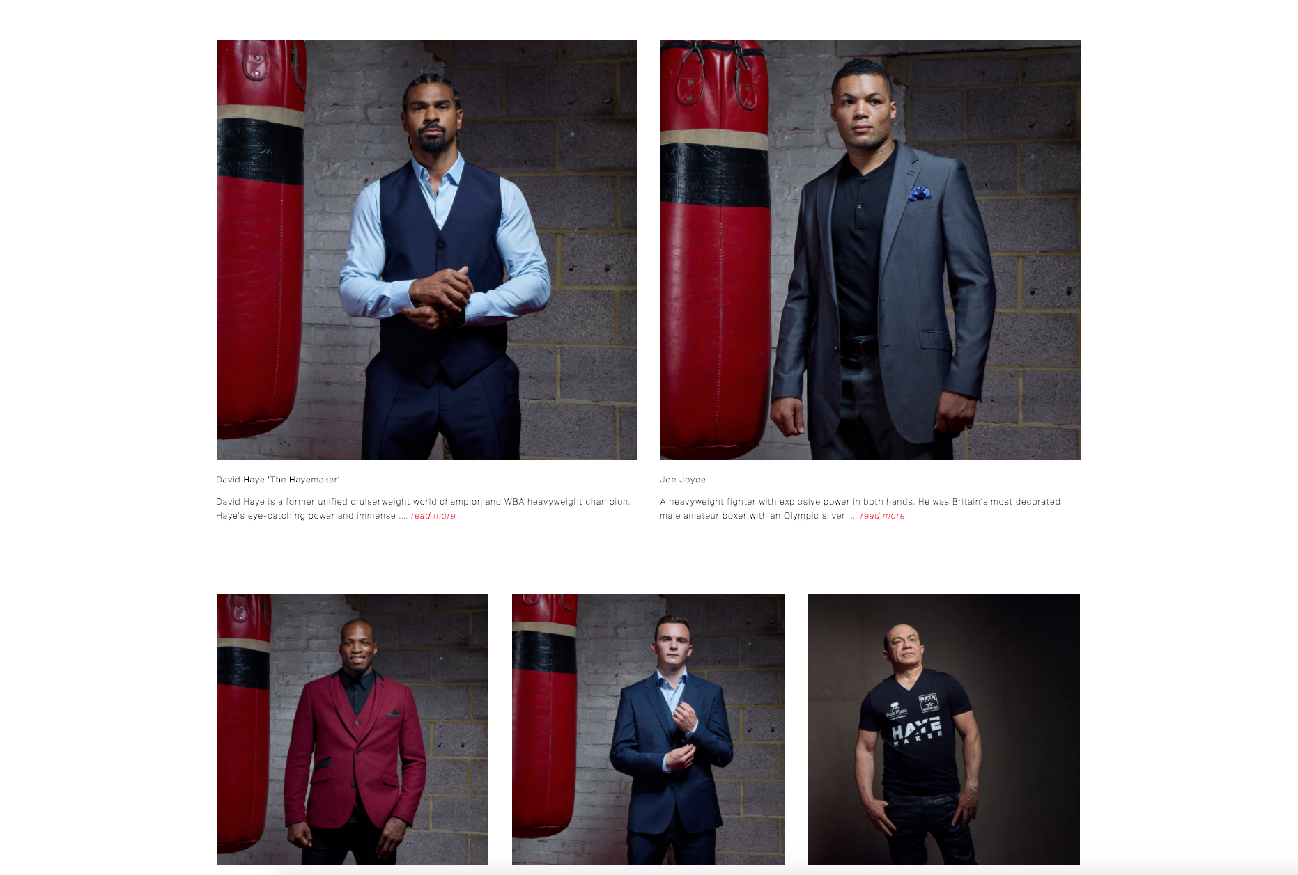 Screen Shot 2017-10-24 at 20.32.57 1.png