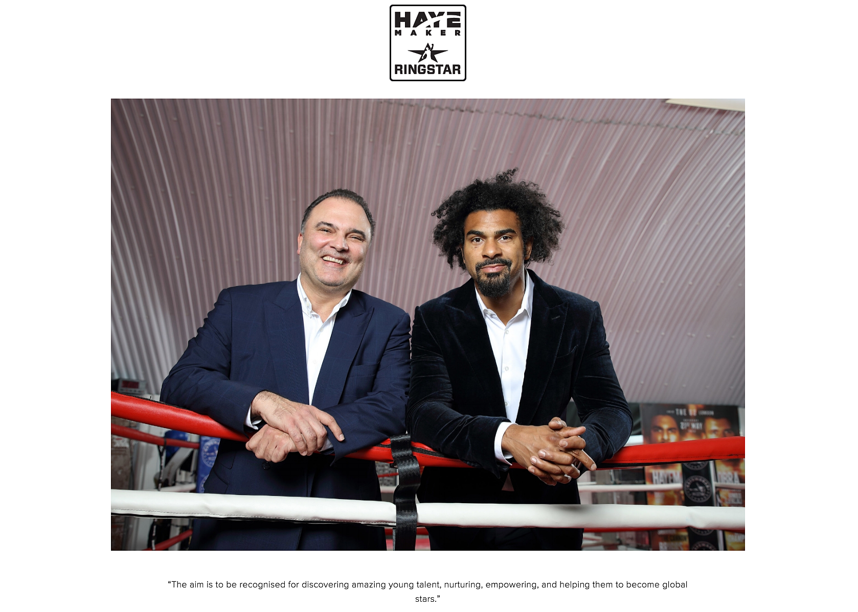 Screen Shot 2017-10-24 at 20.31.06.png