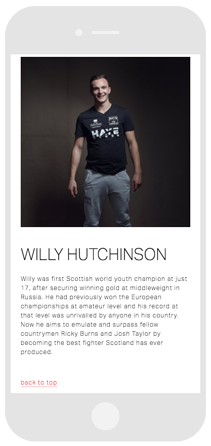 Screen Shot 2017-10-24 at 20.39.08.png