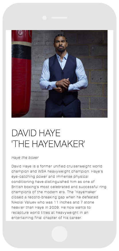 Screen Shot 2017-10-24 at 20.38.24.png