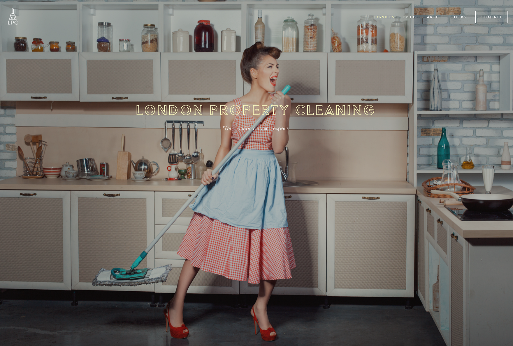 Screen Shot 2017-10-24 at 20.11.03.png