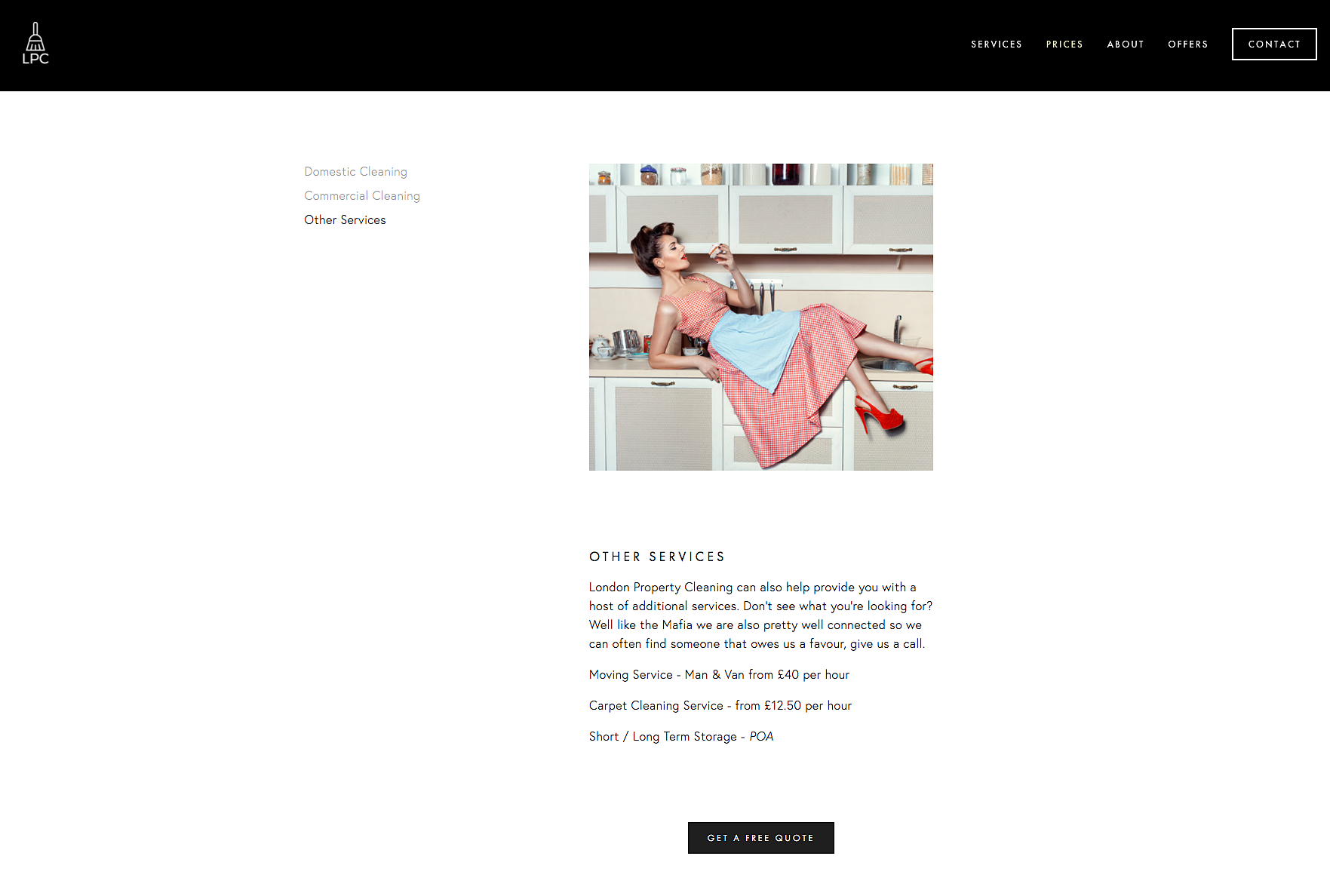 Screen Shot 2017-10-24 at 20.16.15.png