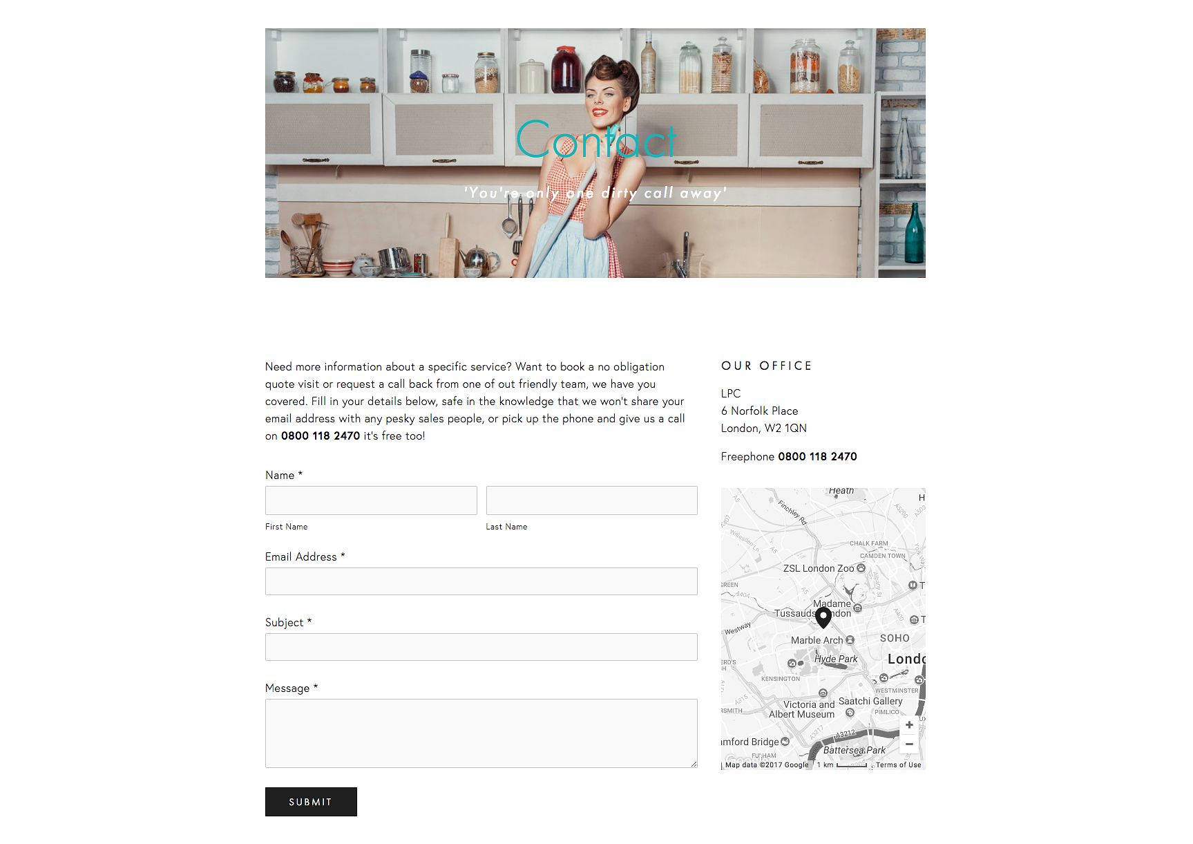 Screen Shot 2017-10-24 at 20.17.10.png