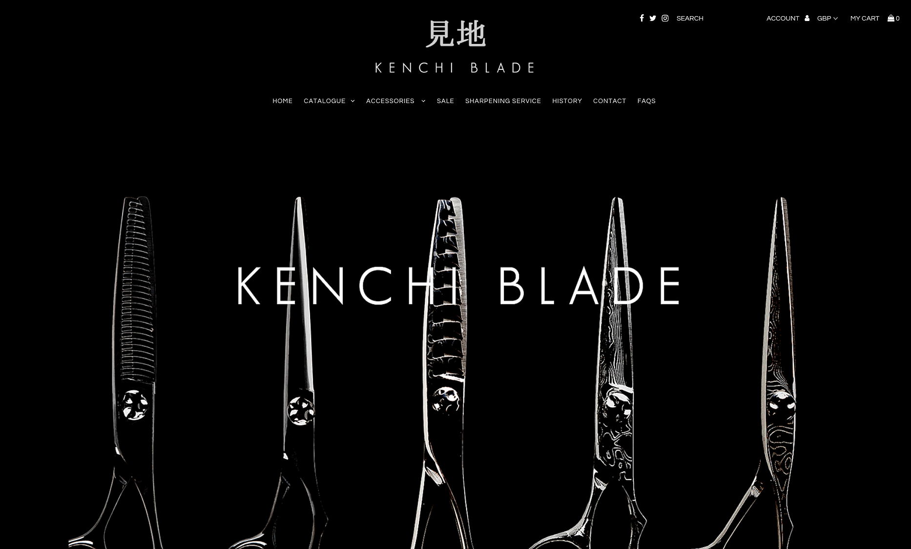 Screen Shot 2017-10-24 at 20.42.48.png