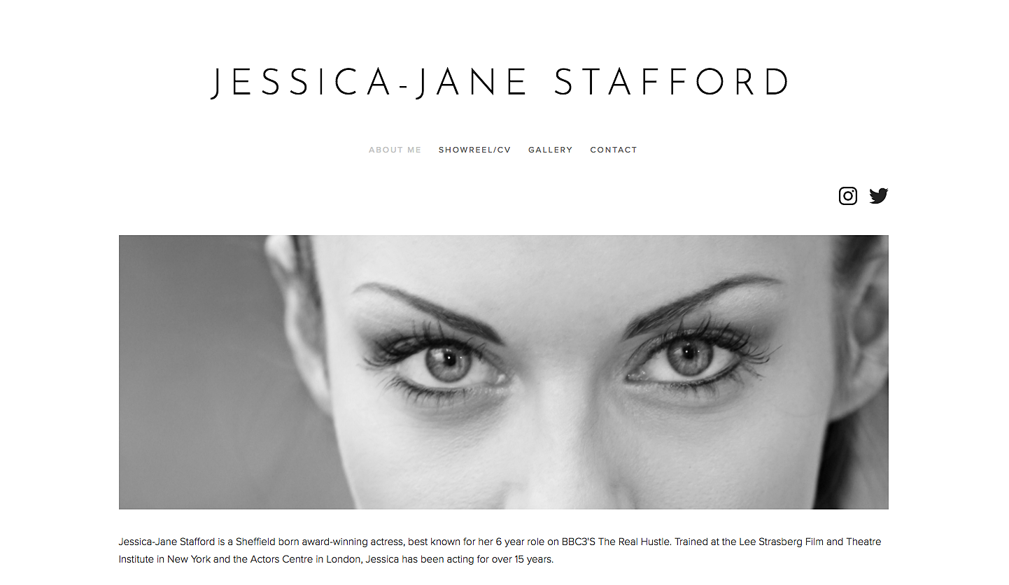 Screen Shot 2017-10-24 at 21.14.19.png