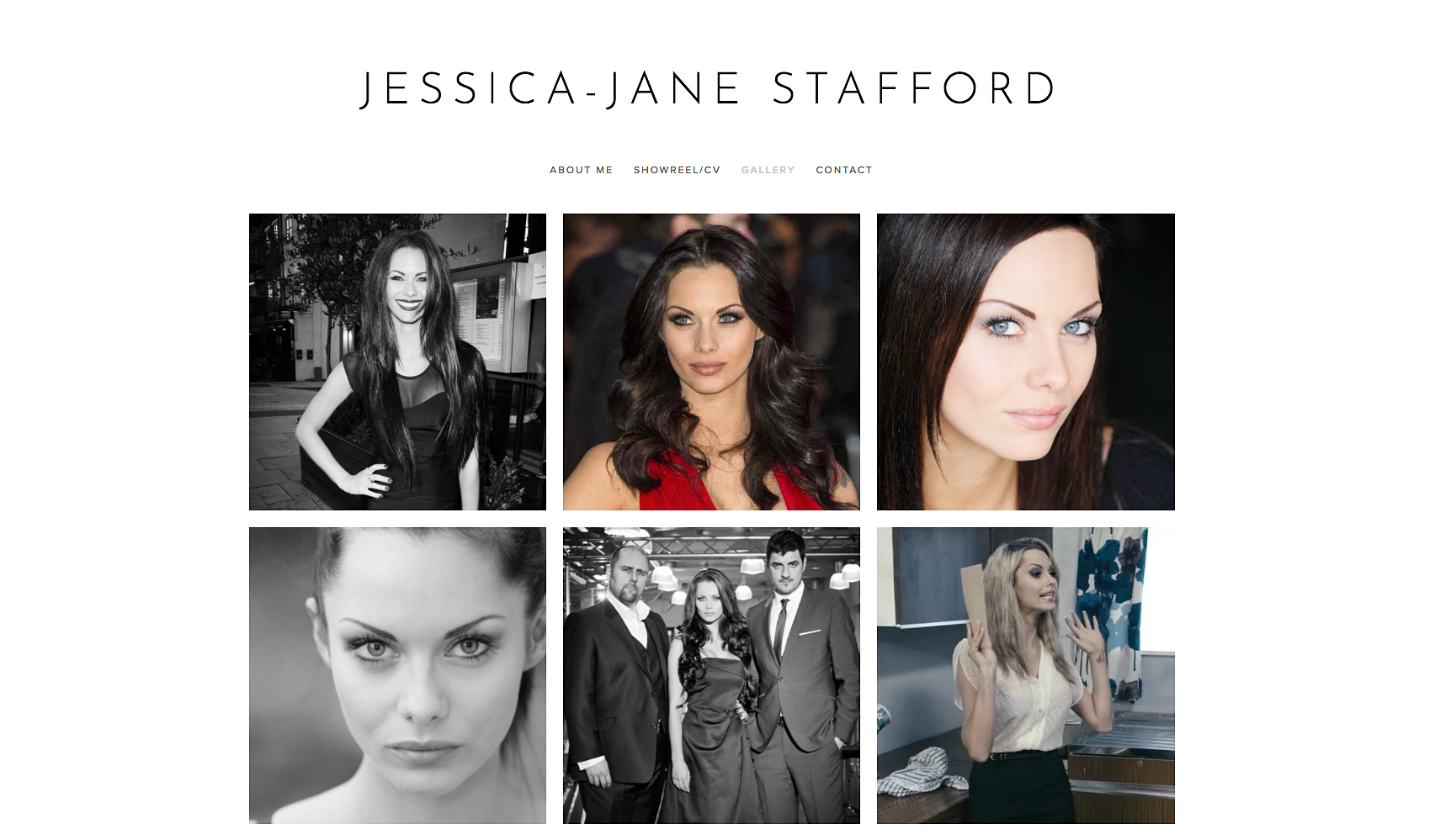 Screen Shot 2017-10-24 at 21.14.50.png