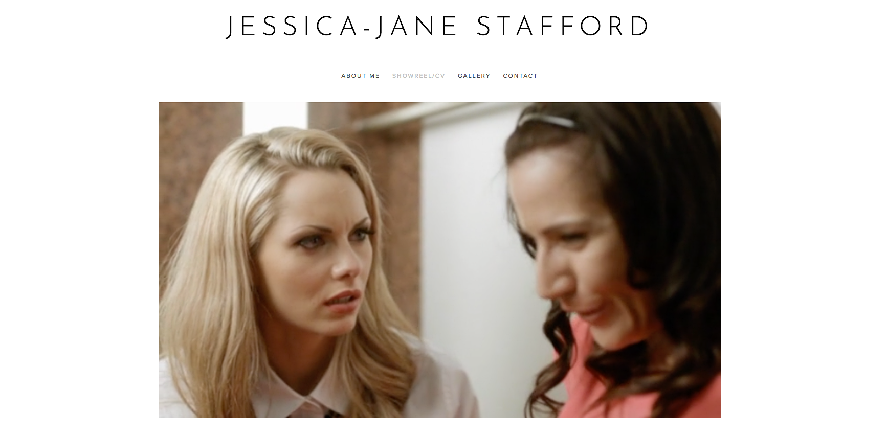 Screen Shot 2017-10-24 at 21.17.36.png