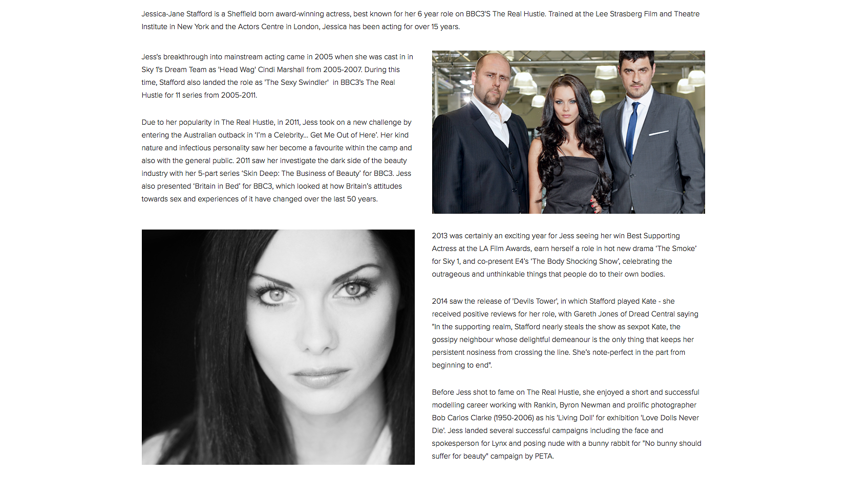 Screen Shot 2017-10-24 at 21.18.17.png