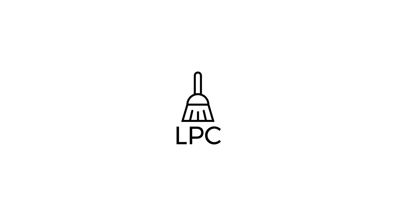 LPC.png