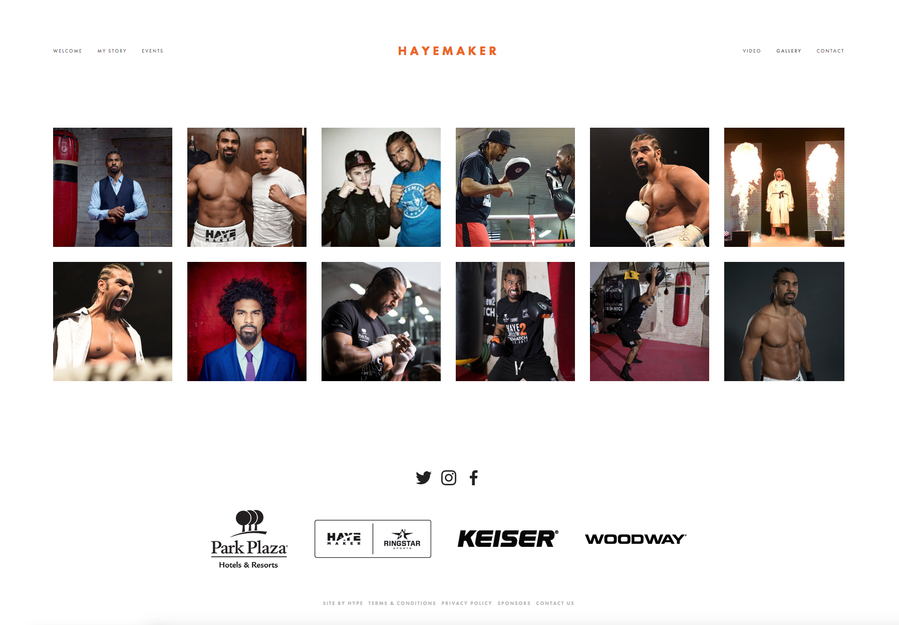 Screen Shot 2017-12-12 at 12.44.08.png