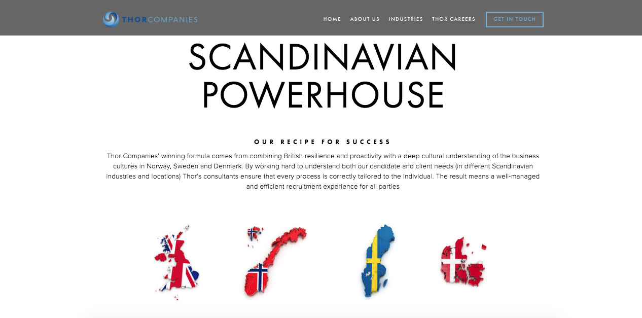 Screen Shot 2018-02-12 at 19.33.13.png