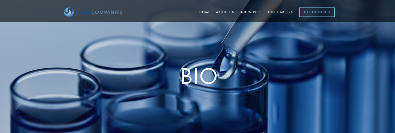 Screen Shot 2018-02-12 at 19.34.04.png