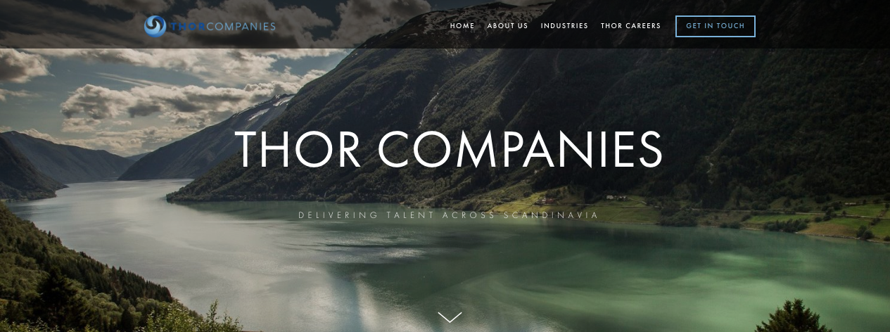 Screen Shot 2018-02-12 at 19.32.37.png