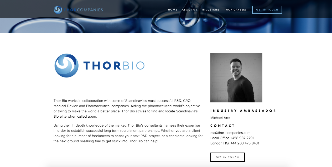 Screen Shot 2018-02-12 at 19.34.34.png