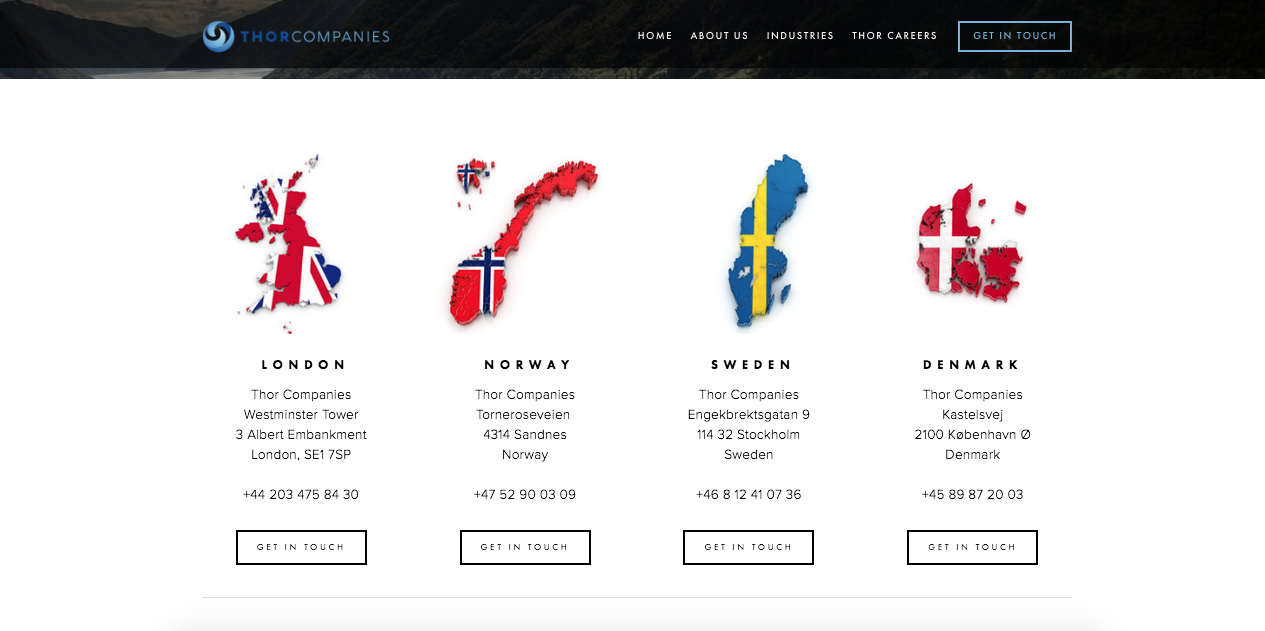 Screen Shot 2018-02-12 at 19.38.45.png