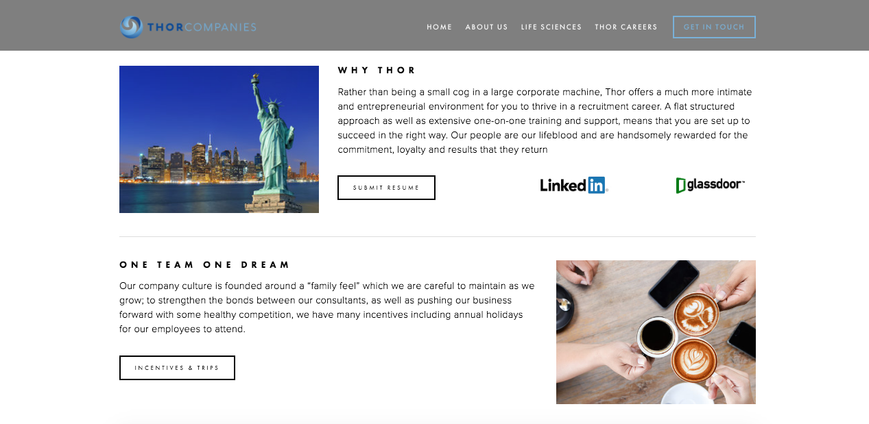 Screen Shot 2018-02-12 at 19.40.44.png