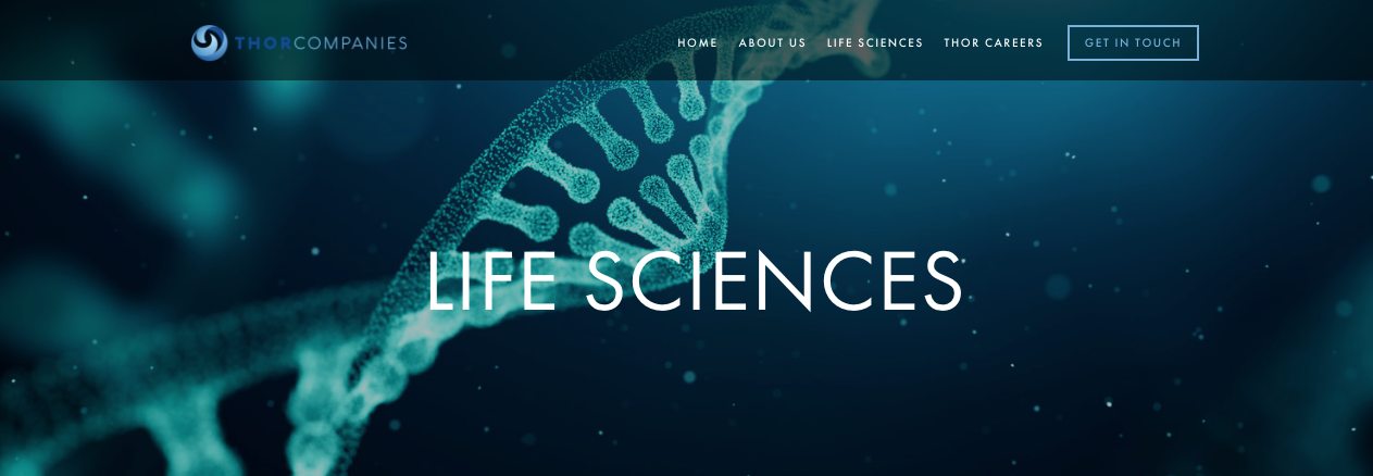 Screen Shot 2018-02-12 at 19.40.00.png