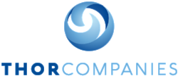 Thor_Companies_Centred.png