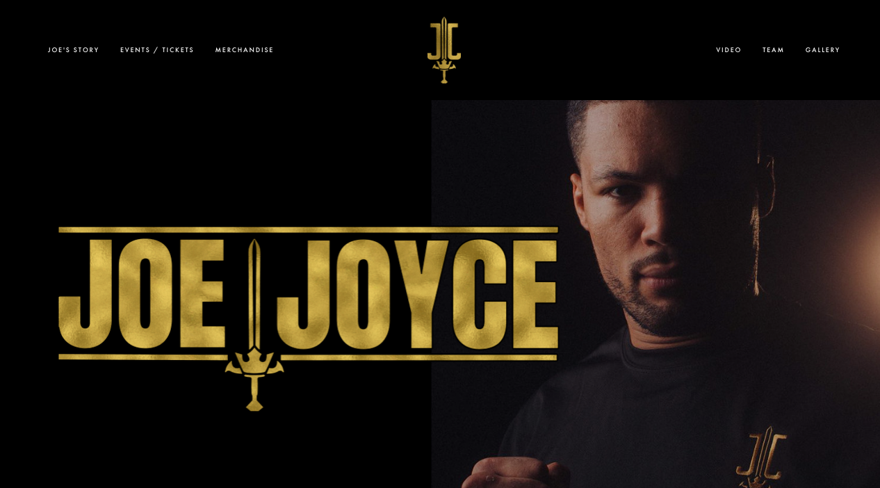 Screen Shot 2018-06-07 at 12.35.04.png