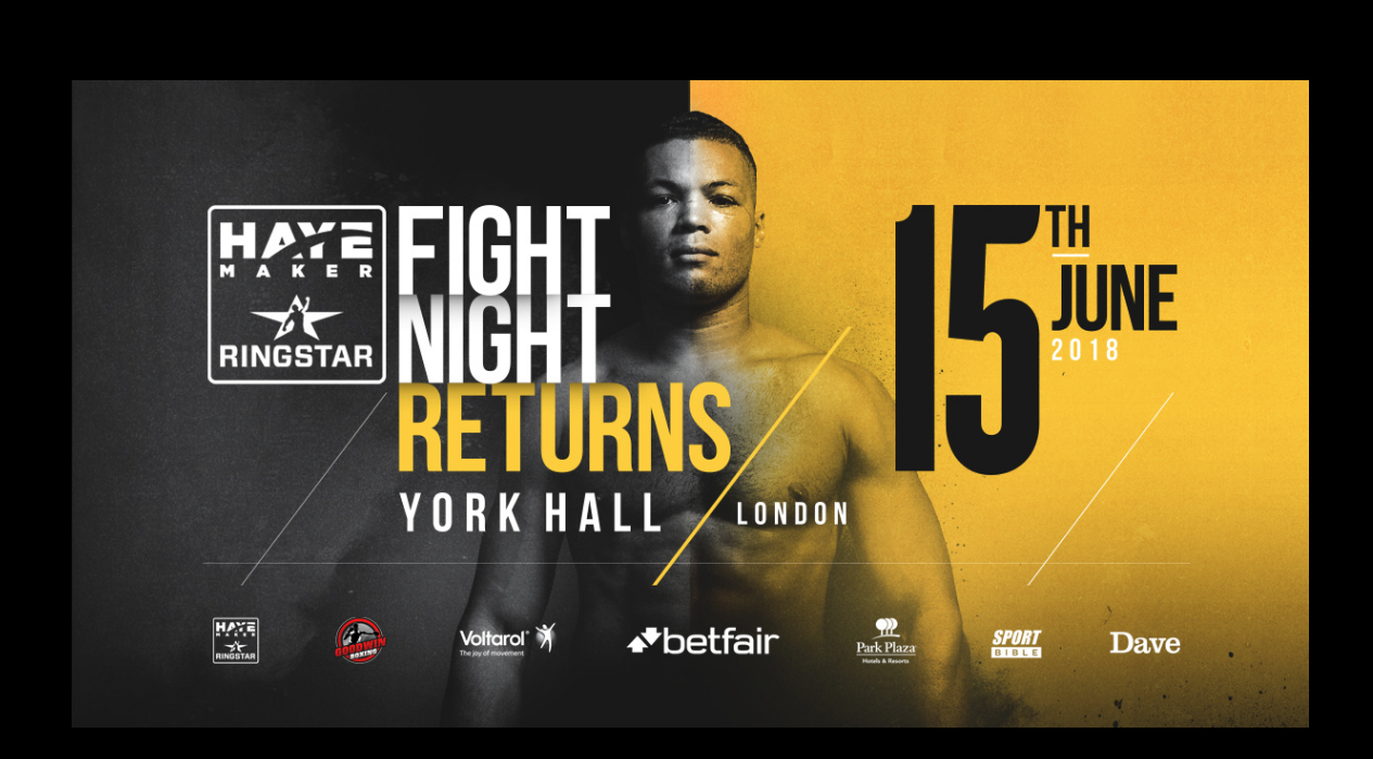 Screen Shot 2018-06-07 at 12.35.41.png