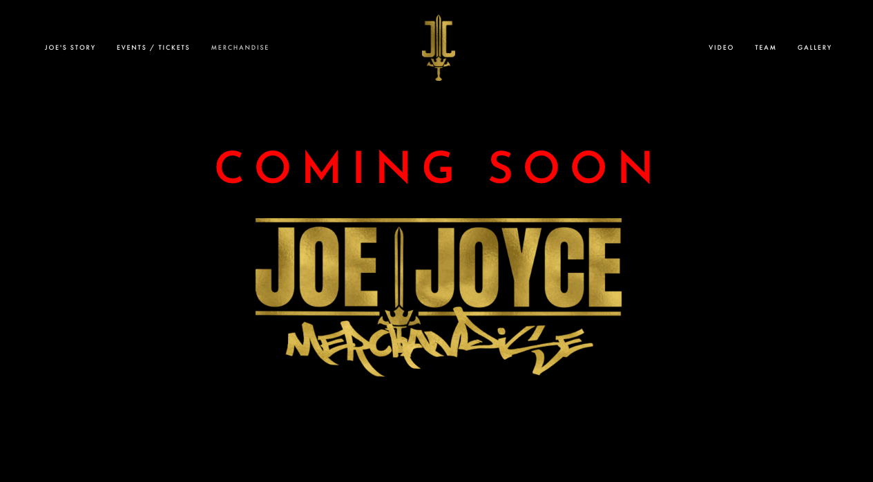 Screen Shot 2018-06-07 at 12.36.28.png