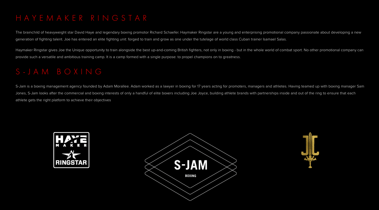 Screen Shot 2018-06-07 at 12.37.11.png